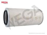 Filtro wega wap162