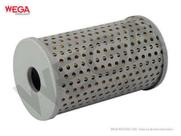 Filtro wega weo0512