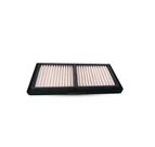 Filtro wega weod004