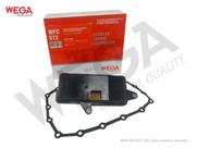 Filtro wega wfc572