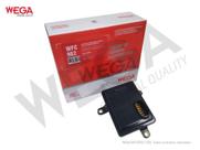Filtro wega wfc962 Filtro wega wfc962