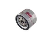 Filtro wega wo131