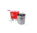 Filtro wega wo133