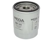 Filtro wega wo161