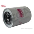 Filtro wega wo330