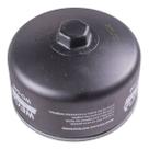 Filtro wega wo540