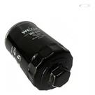 Filtro wega wo541