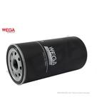 Filtro wega wo613 Filtro wega wo613