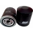 Filtro wega wo762
