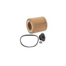 Filtro wega woe224