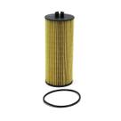 Filtro wega woe450