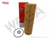 Filtro wega woe471