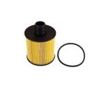Filtro wega woe626