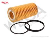 Filtro wega woe640