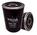 Filtro wega woh701