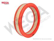 Filtro wega wr201