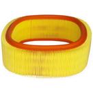 Filtro wega wr244