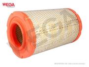 Filtro wega wr317