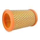 Filtro wega wr349
