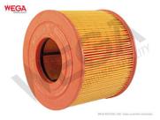 Filtro wega wr364