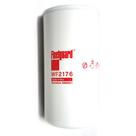 Filtro wf2176