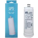Filtro WFS 028 Pré 1 Flow Compatível com Filtro Pré C+3 IBBL