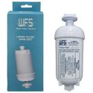 Filtro WFS007 Hiper Flow Universal P/ Purificadores Pressão