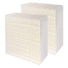 Filtro Wick Umidificador Funmit 1043 Super para Essick Air Filtro Wick Umidificador Funmit 1043 Super para Essick Air