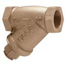 Filtro Y Bsp 3-8"" - - Deca Filtro Y Bsp 3-8" Mipel .