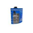 Filtro Zanclus Bacterias FBM 50 Mini 50 L/H