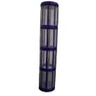 Filtro Zm Succao P/Bba Zm-76/95 Maxxi