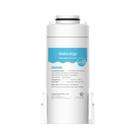 Filtros alcalinos de substituição Waterdrop WD-EDFA para jarro
