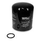 Filtros Arla Desumidificador Filtro Freio Daf Ford Man Mercedes Volvo Wabco Desumificador APU Coalescente - TBD30337I Filtros Arla Desumidificador Filtro Freio Daf Ford Man Mercedes Volvo Wabco Desumificador APU Coalescente - TBD30337I