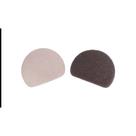 Filtros aspirador Ciclone Force 1000w/1250w kit