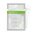 Filtros CPAP Purdoux AirMini Paquete de 15 Repuestos Filtros CPAP Purdoux AirMini Paquete de 15 Repuestos