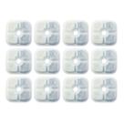 Filtros de água PET STANDARD para Catit PIXI Pacote de 12