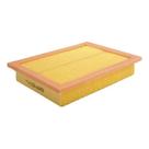Filtros de ar fap4033