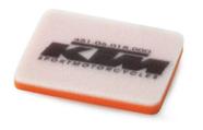 Filtros de Ar Twin Air para KTM 50 PRO Sr Jr Mini Adventurer Filtros de Ar Twin Air para KTM 50 PRO Sr Jr Mini Adventurer
