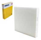 Filtros De Cabine Ar Condicionado Daily 30130 35150 Mahle LA2011