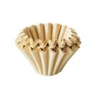 Filtros de café Blue Bottle Coffee Original 30 unidades