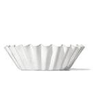Filtros de Café Estilo Comercial OXO Brew para Canasta 5-12 Tazas