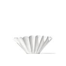 Filtros de café OXO Brew Basket Style Small 1-4 xícaras Filtros de café OXO Brew Basket Style Small 1-4 xícaras