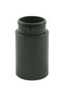 Filtros de carbono de reposição Survivor Filter PRO