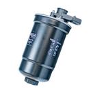 Filtros de Combustível Ranger 4x4 2.0 Diesel Após 2024 Ranger 4x4 XLT LTD 3.0 V6 Turbo Diesel Após 2023 - WEGA FCD2174