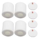 Filtros de espuma de reposição para Shark IQ Robot Vacuum R101AE