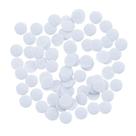 Filtros de microdermoabrasão 800 peças para máquina Microderm