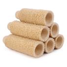 Filtros de papel de café descartáveis Irmidi 300 Count para Keurig