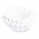 Filtros de Papel para Cafeteira Ratio Six, Pacote com 100 Unidades