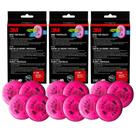 Filtros de Partículas e Odor 3M 2097P2-DC P100 - 3 Unidades