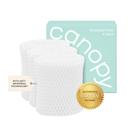 Filtros de reposição Canopy Original Bedside Humidificador